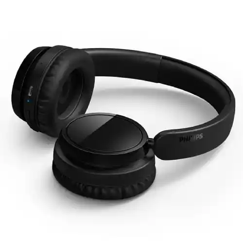 https://www.qolnexvarzi.info/images/products/big/124411.webp