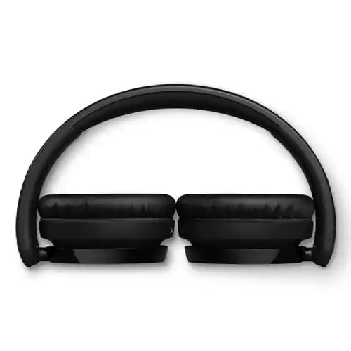 https://www.qolnexvarzi.info/images/products/big/124412.webp