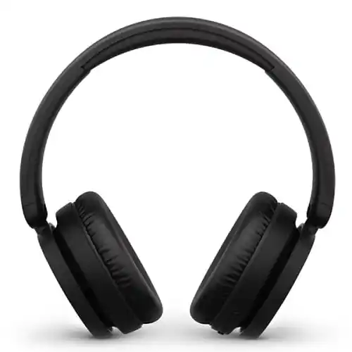 https://www.qolnexvarzi.info/images/products/big/124413.webp