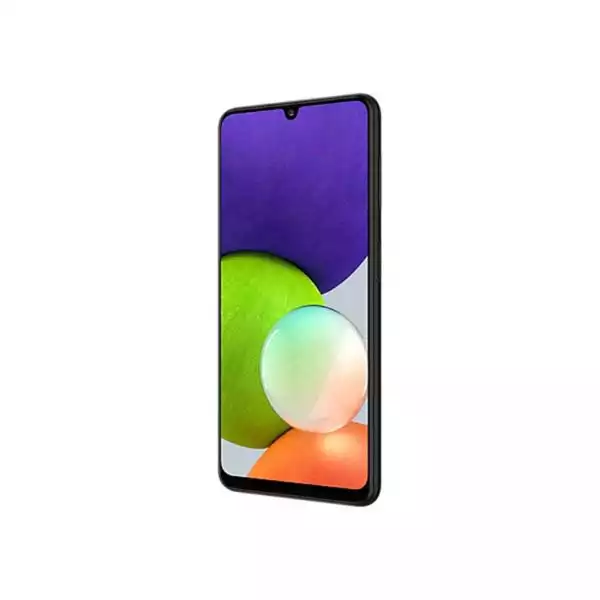 https://www.qolnexvarzi.info/images/products/big/12442.webp