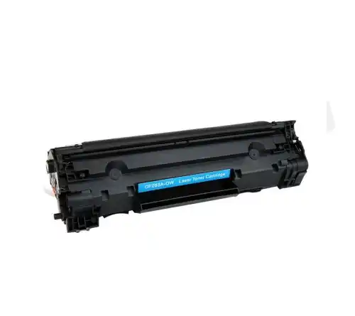 Toner Retech  HP CF283A M127/125 (M125/M126/M127/M201/M225MFP)