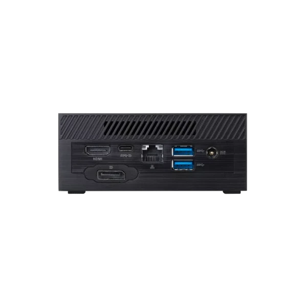 https://www.qolnexvarzi.info/images/products/big/124433.webp