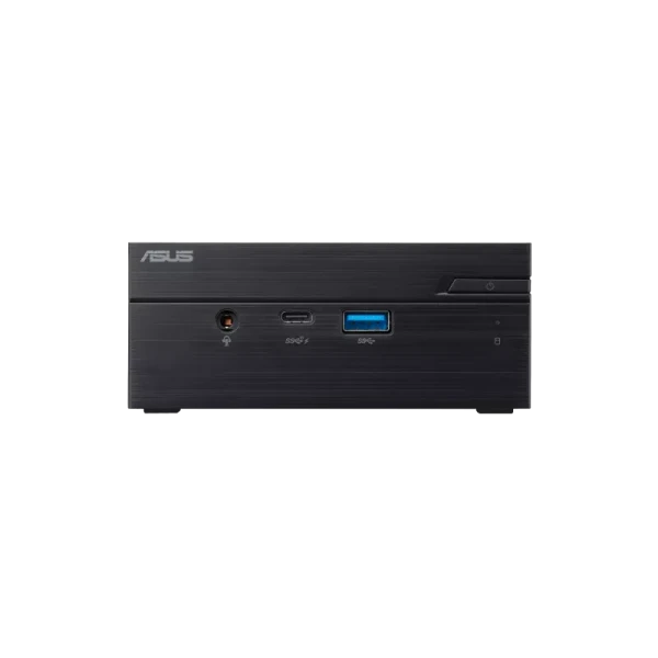 https://www.qolnexvarzi.info/images/products/big/124434.webp