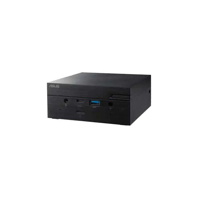 https://www.qolnexvarzi.info/images/products/big/124436.webp