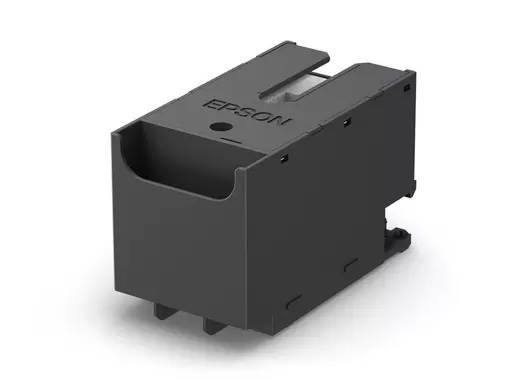 Maintrenance box Epson C12C4461