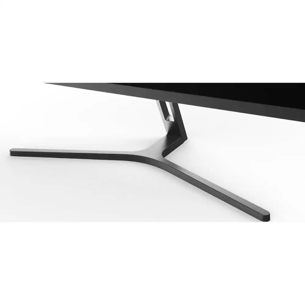https://www.qolnexvarzi.info/images/products/big/124443.webp