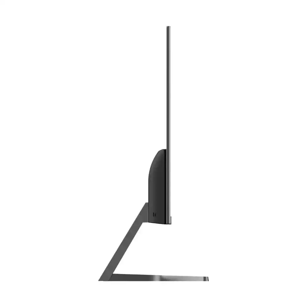 https://www.qolnexvarzi.info/images/products/big/124444.webp