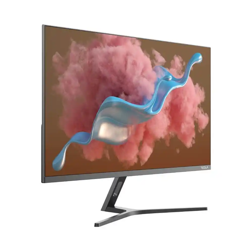 https://www.qolnexvarzi.info/images/products/big/124445.webp