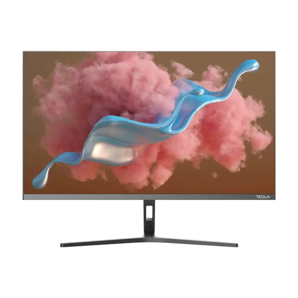 Monitor Tesla 27MC645GF