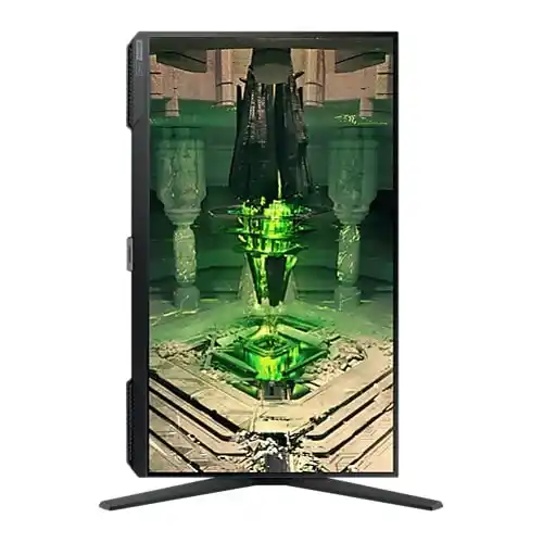 https://www.qolnexvarzi.info/images/products/big/124447.webp