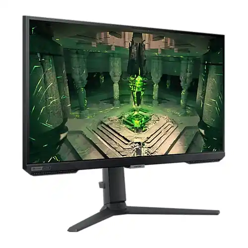 https://www.qolnexvarzi.info/images/products/big/124448.webp