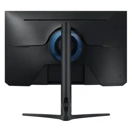 https://www.qolnexvarzi.info/images/products/big/124449.webp