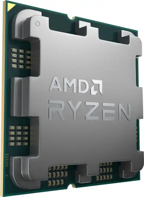 Procesor AMD AM5 Ryzen 9 7900X 4.7GHz tray