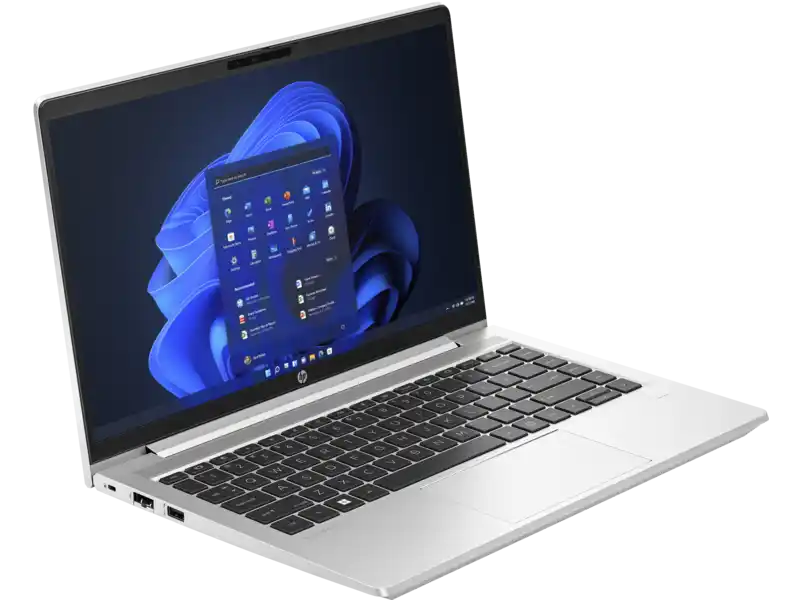 https://www.qolnexvarzi.info/images/products/big/124453.webp