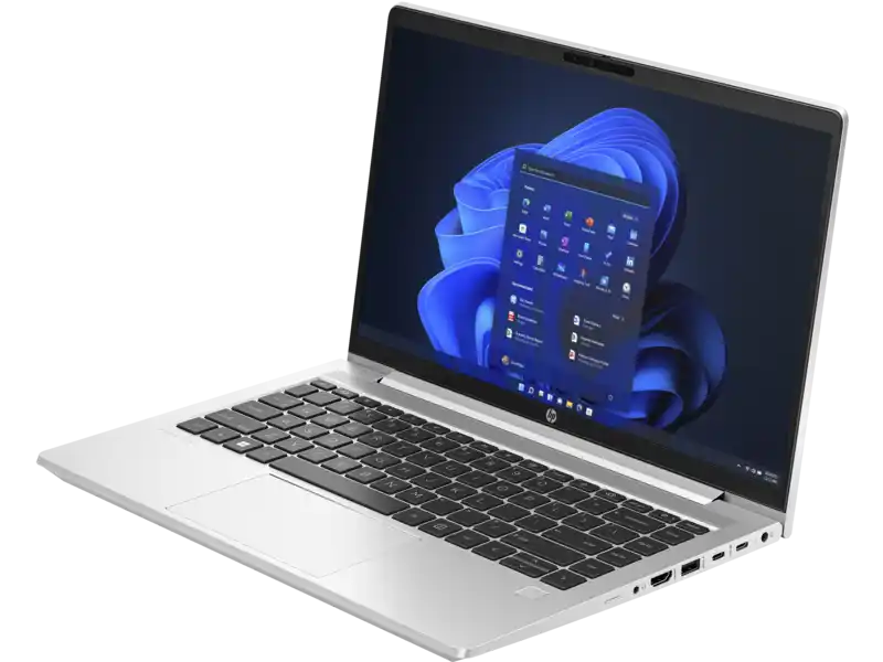 https://www.qolnexvarzi.info/images/products/big/124454.webp