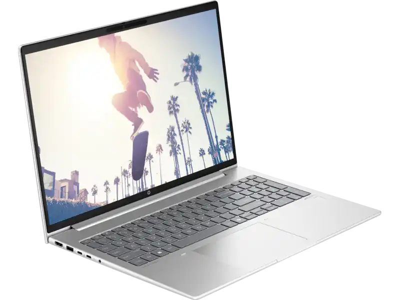 https://www.qolnexvarzi.info/images/products/big/124461.webp