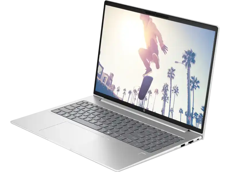 https://www.qolnexvarzi.info/images/products/big/124462.webp