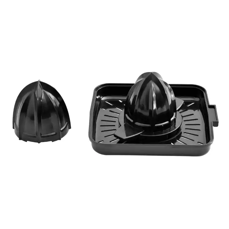 https://www.qolnexvarzi.info/images/products/big/124464.webp