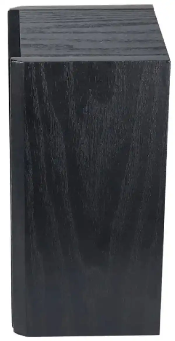 https://www.qolnexvarzi.info/images/products/big/124467.webp