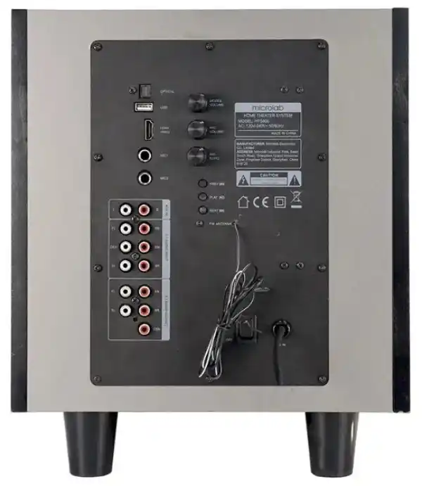 https://www.qolnexvarzi.info/images/products/big/124468.webp