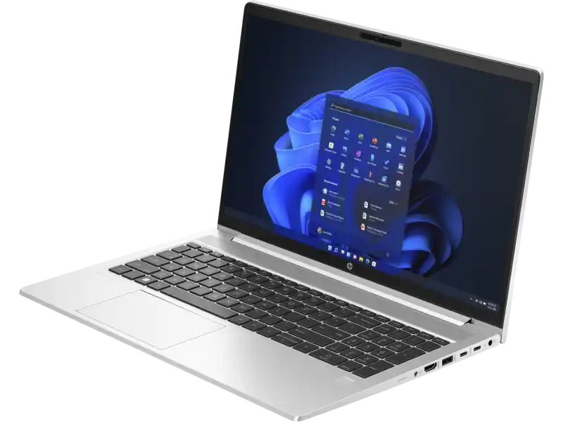 https://www.qolnexvarzi.info/images/products/big/124471.webp