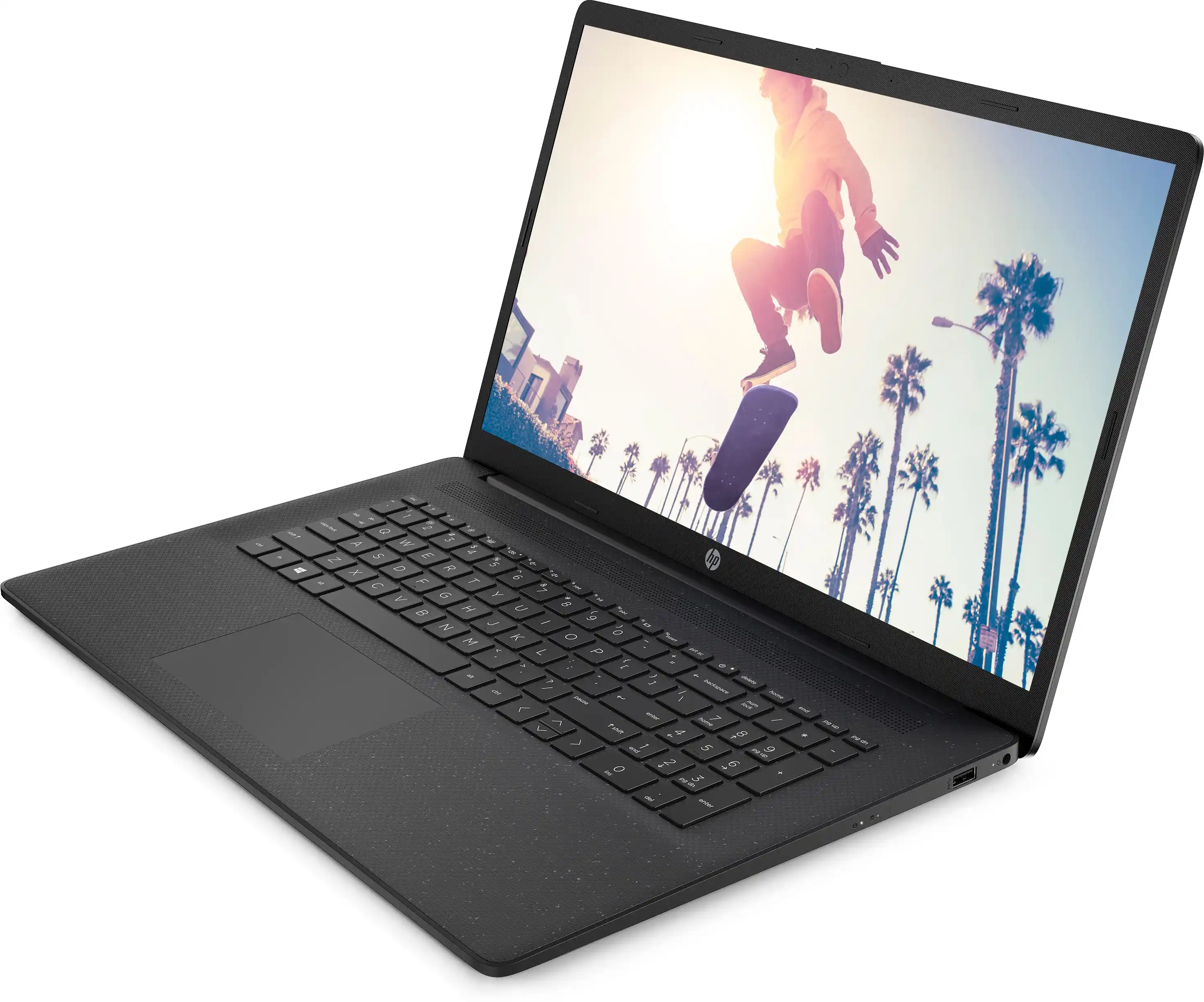 https://www.qolnexvarzi.info/images/products/big/124475.webp