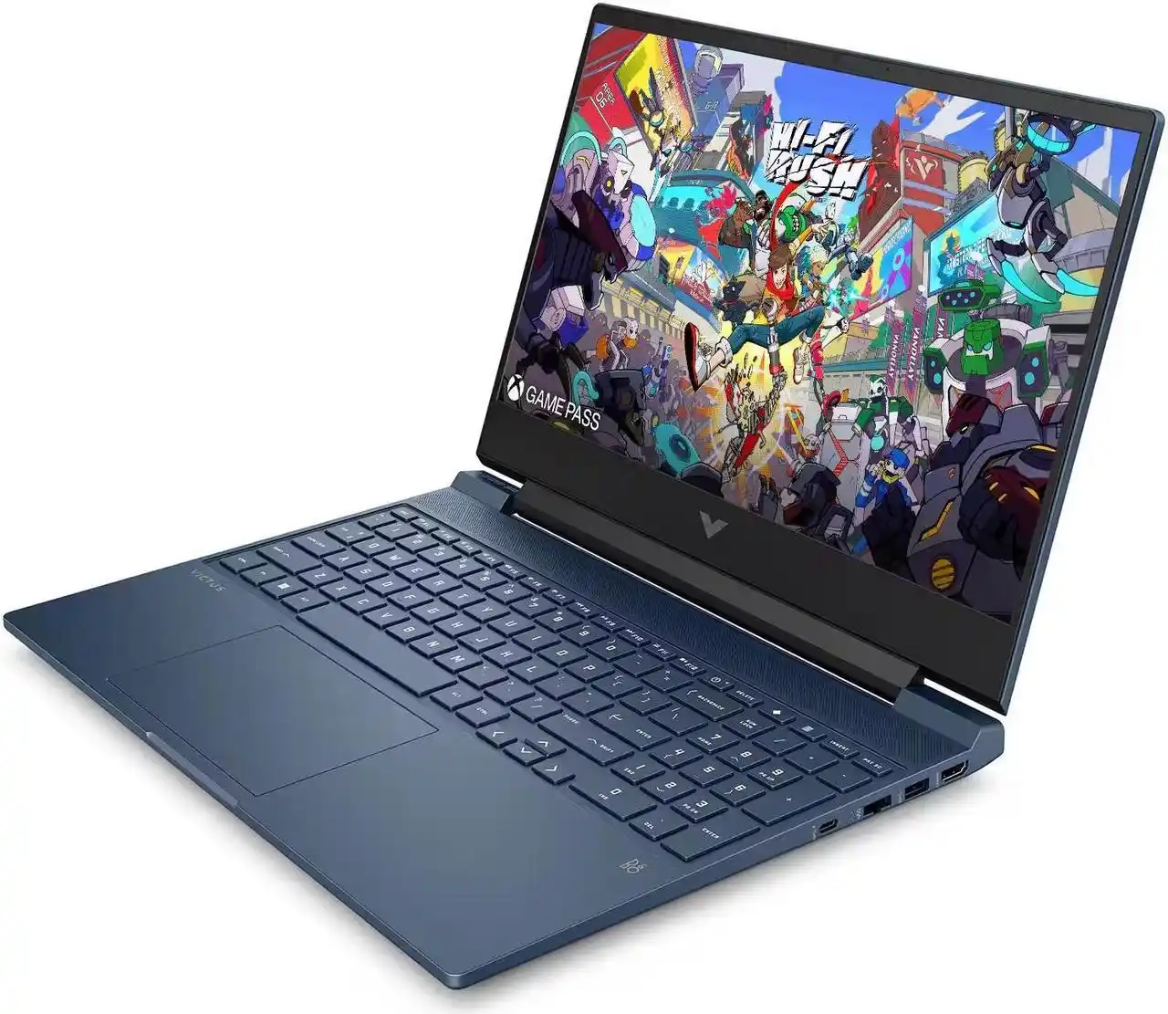 https://www.qolnexvarzi.info/images/products/big/124478.webp