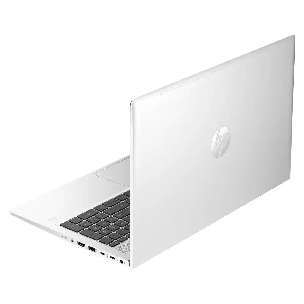 https://www.qolnexvarzi.info/images/products/big/124482.webp