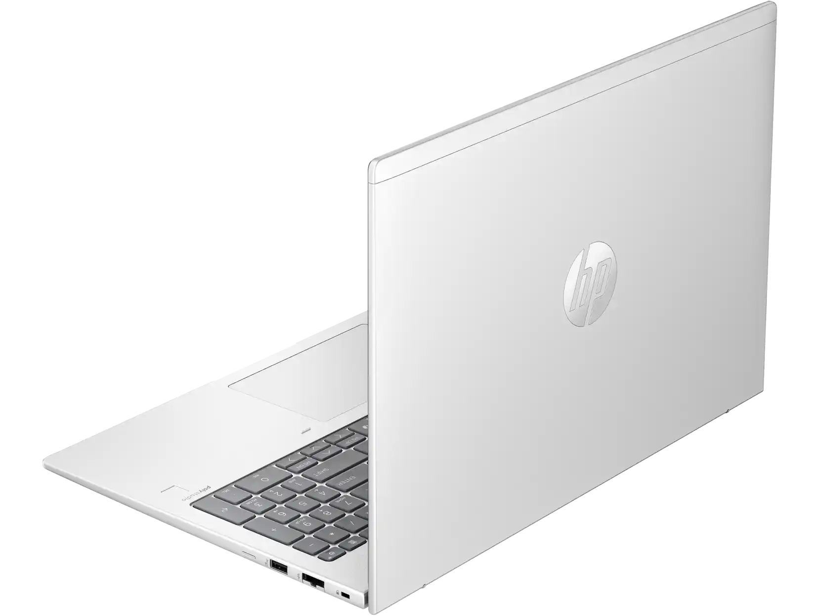 https://www.qolnexvarzi.info/images/products/big/124498.webp