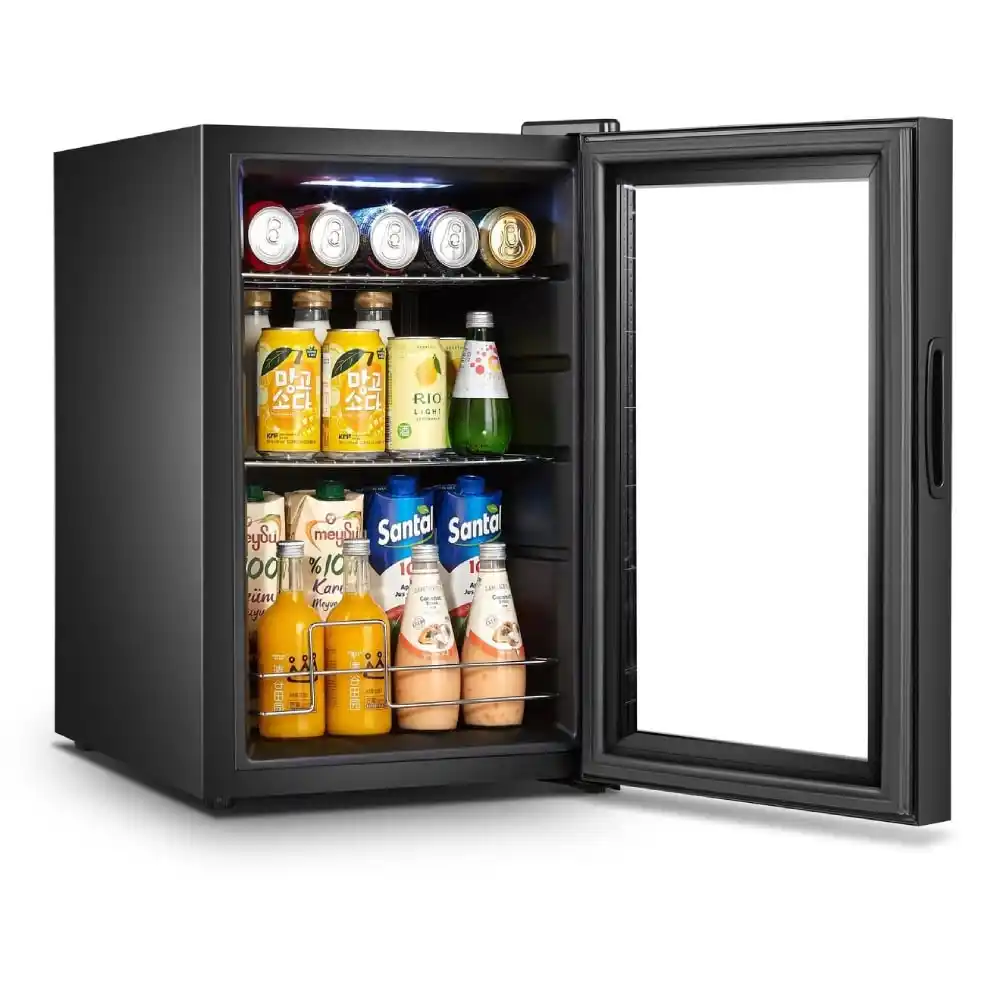 https://www.qolnexvarzi.info/images/products/big/124518.webp
