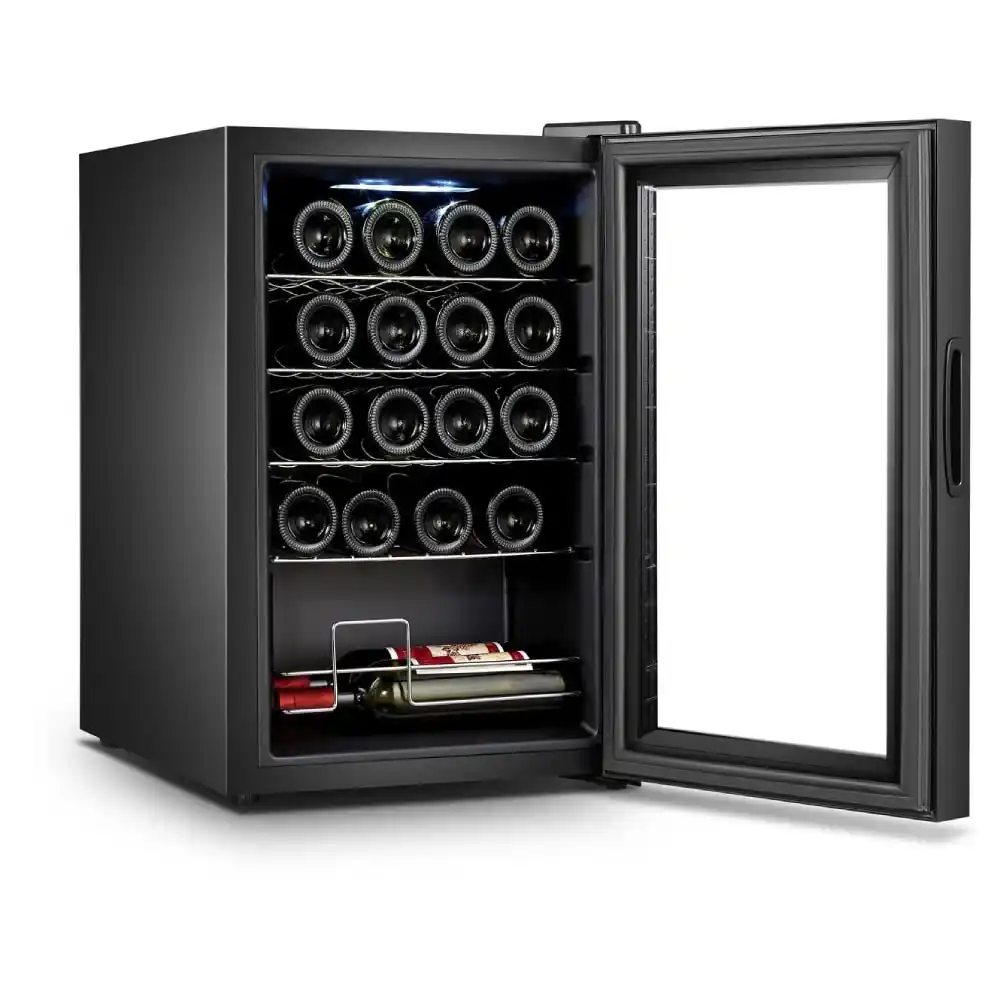 https://www.qolnexvarzi.info/images/products/big/124519.webp
