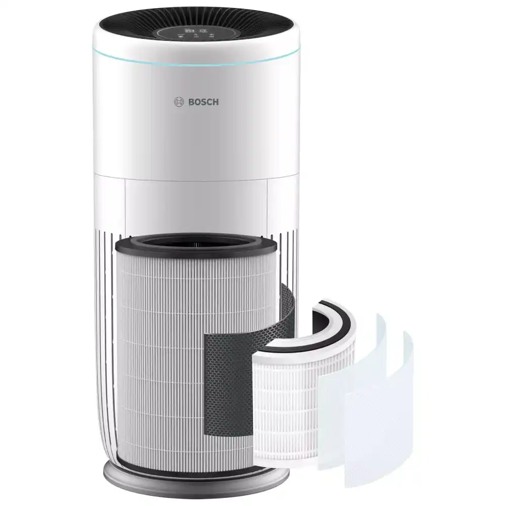 https://www.qolnexvarzi.info/images/products/big/124522.webp