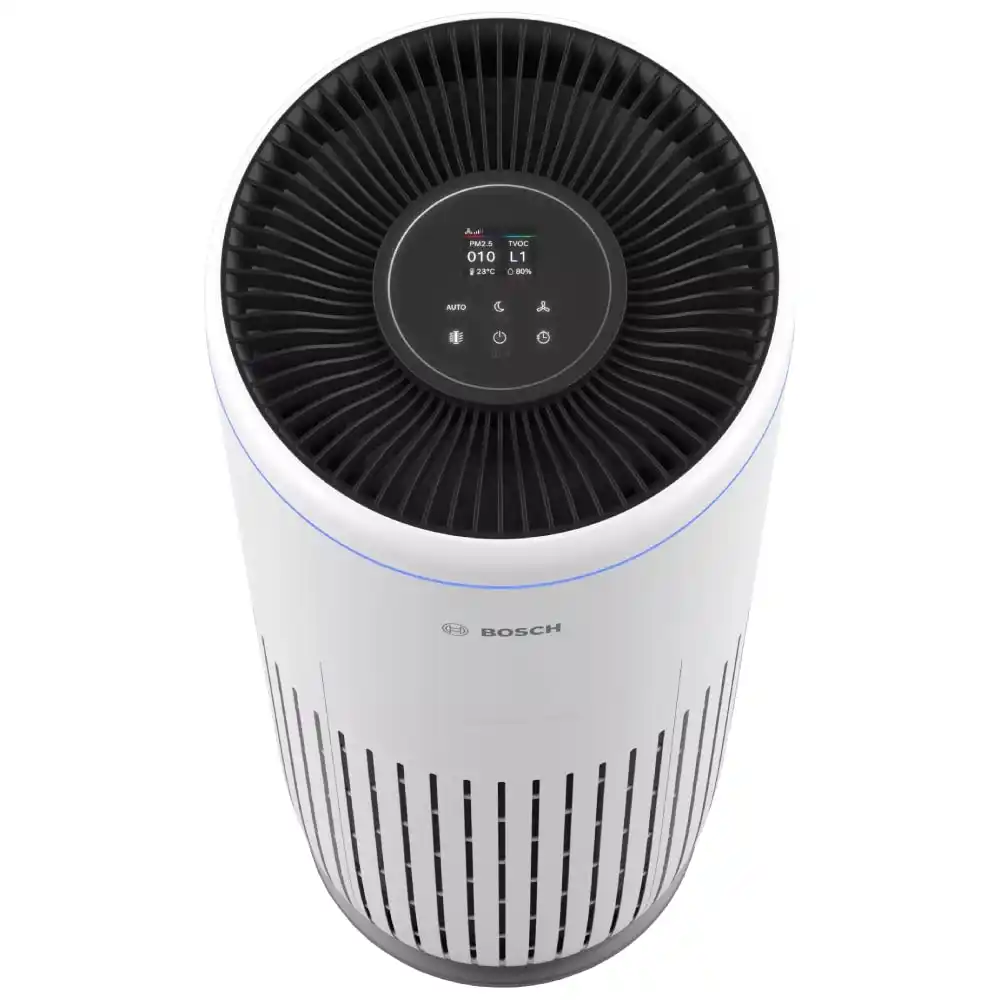 https://www.qolnexvarzi.info/images/products/big/124523.webp