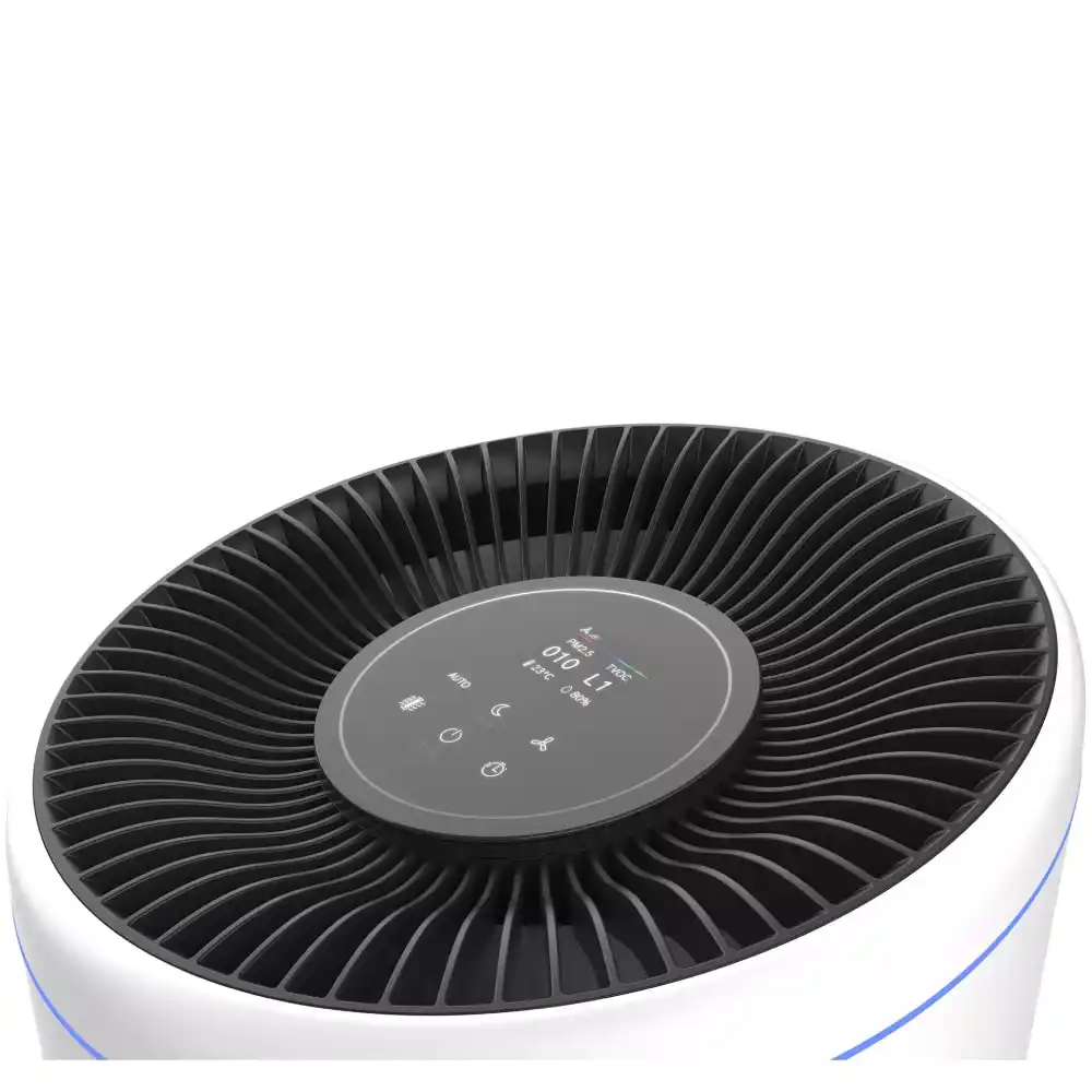 https://www.qolnexvarzi.info/images/products/big/124524.webp
