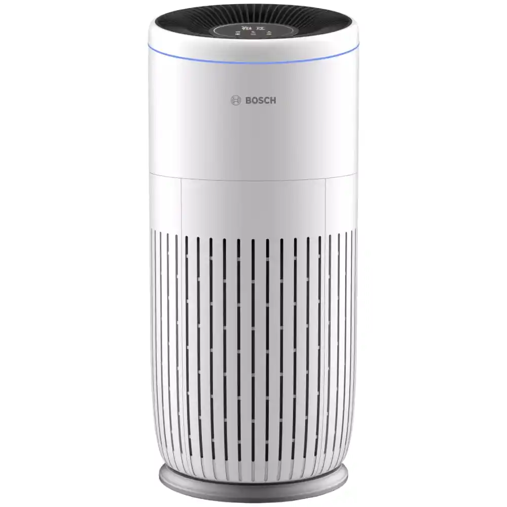Prečišćivač vazduha Bosch AIR 6000