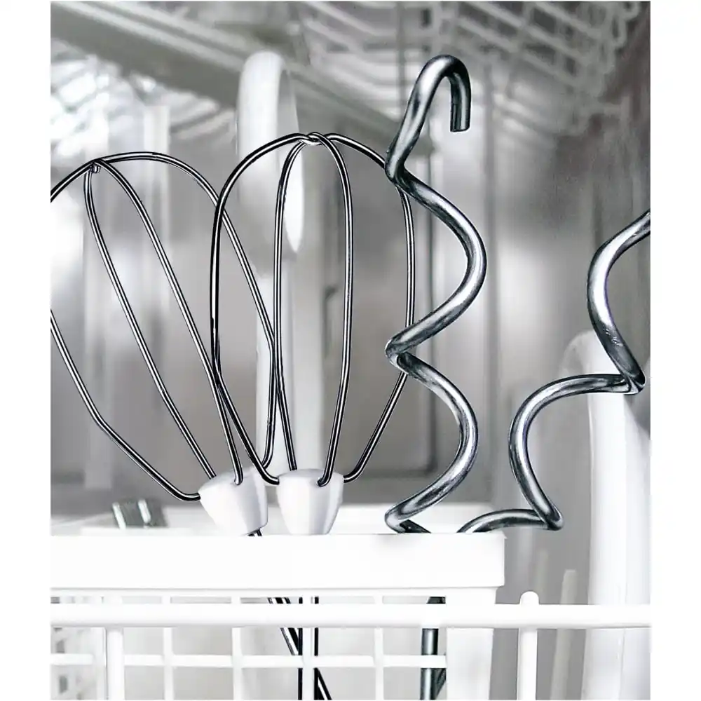 https://www.qolnexvarzi.info/images/products/big/124526.webp