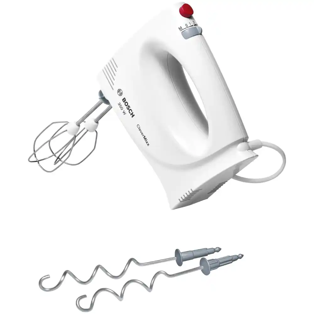 https://www.qolnexvarzi.info/images/products/big/124528.webp
