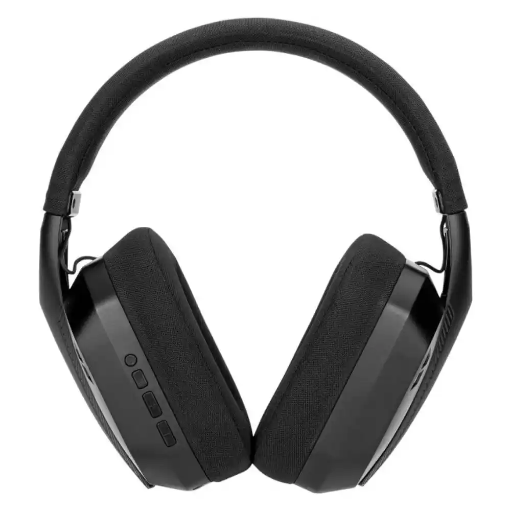 https://www.qolnexvarzi.info/images/products/big/124531.webp