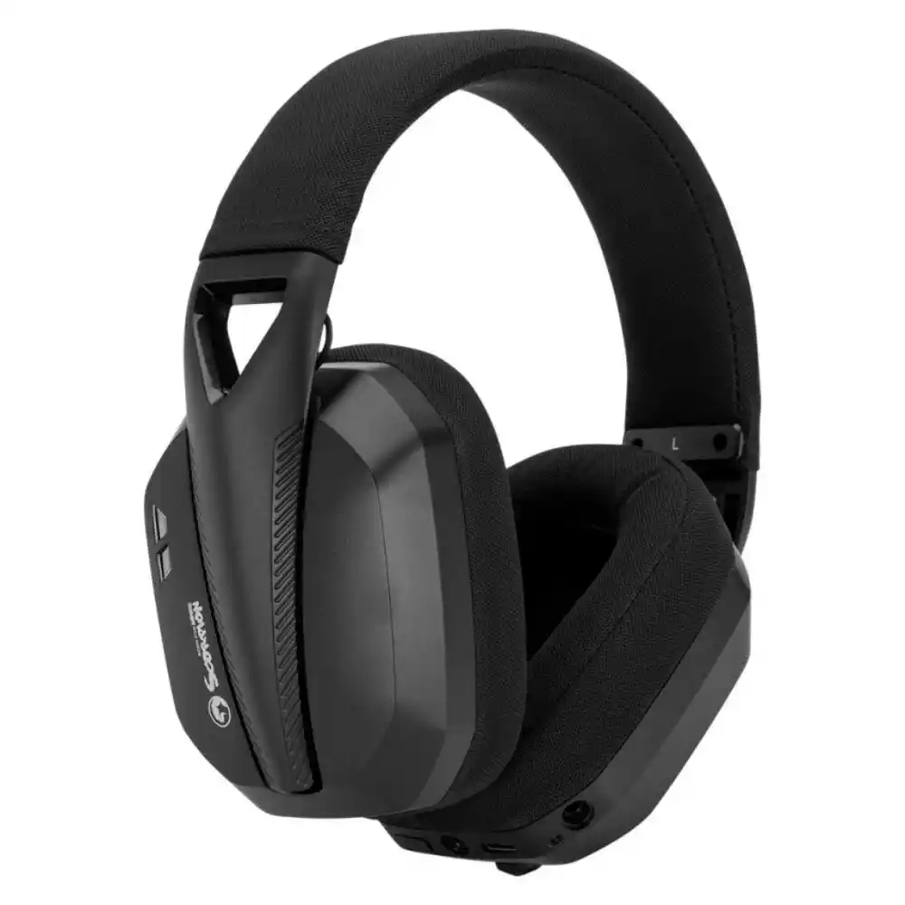 https://www.qolnexvarzi.info/images/products/big/124532.webp