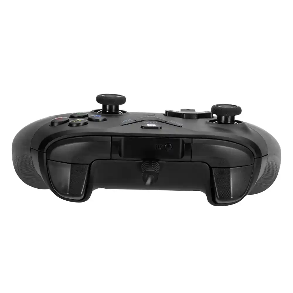 https://www.qolnexvarzi.info/images/products/big/124534.webp