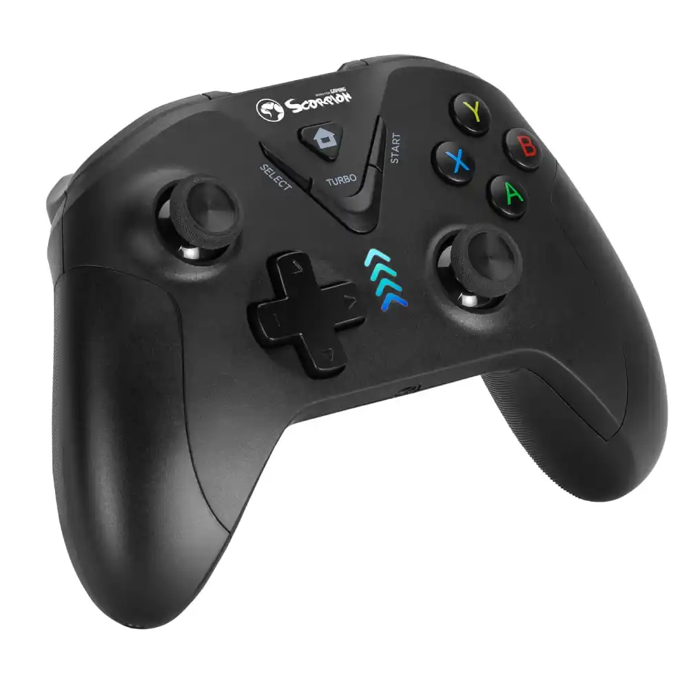 https://www.qolnexvarzi.info/images/products/big/124535.webp