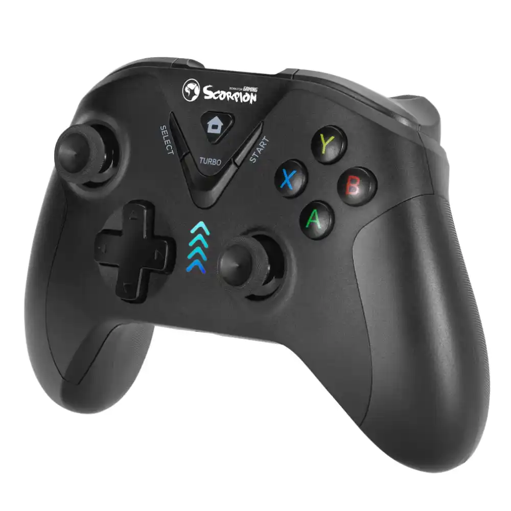 https://www.qolnexvarzi.info/images/products/big/124536.webp