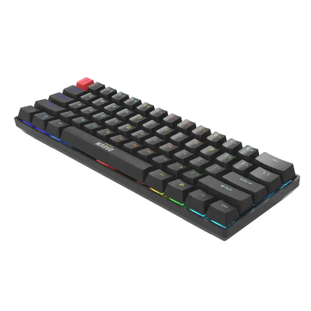 https://www.qolnexvarzi.info/images/products/big/124539.webp