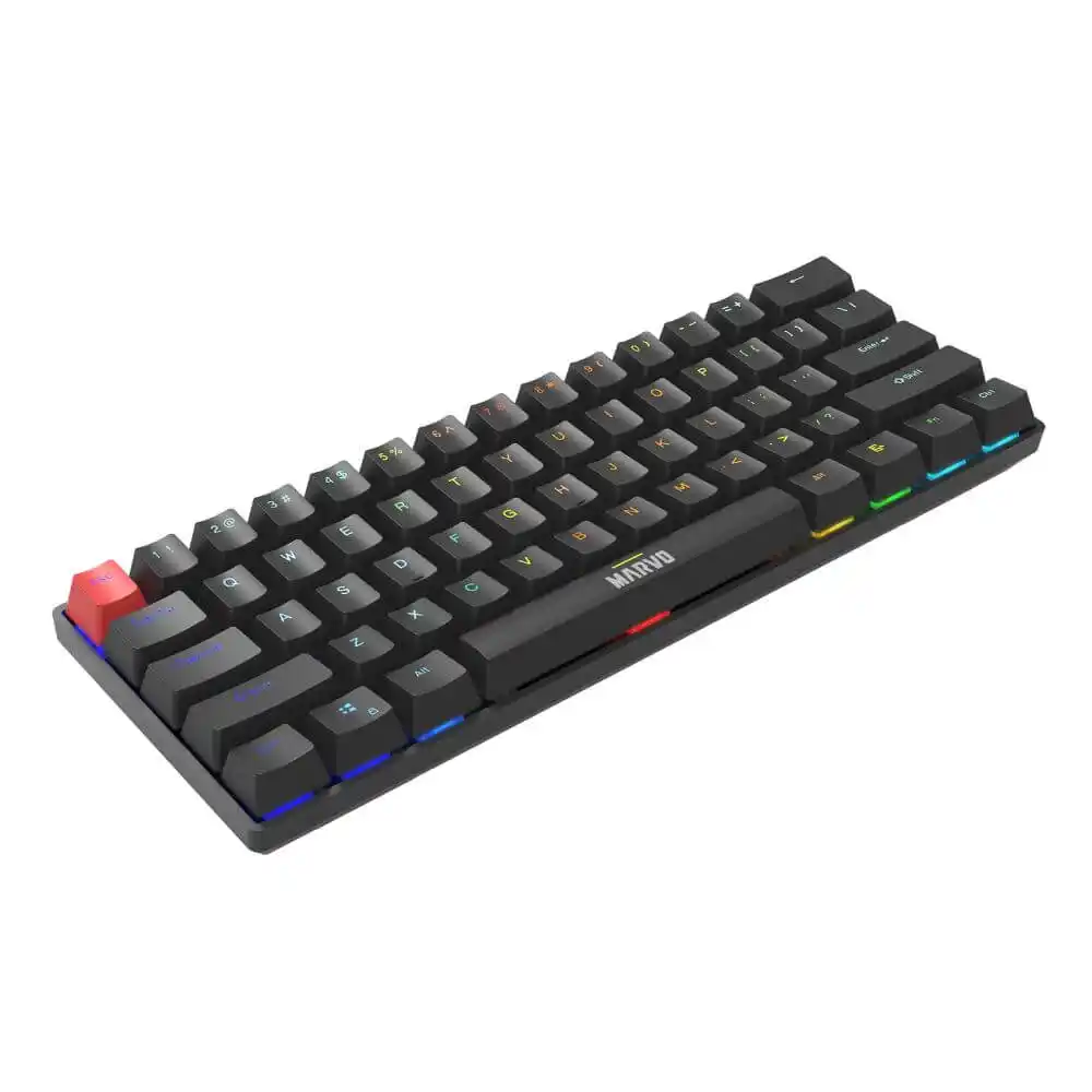 https://www.qolnexvarzi.info/images/products/big/124540.webp