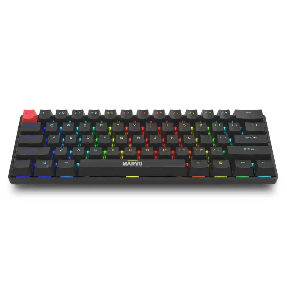 https://www.qolnexvarzi.info/images/products/big/124541.webp