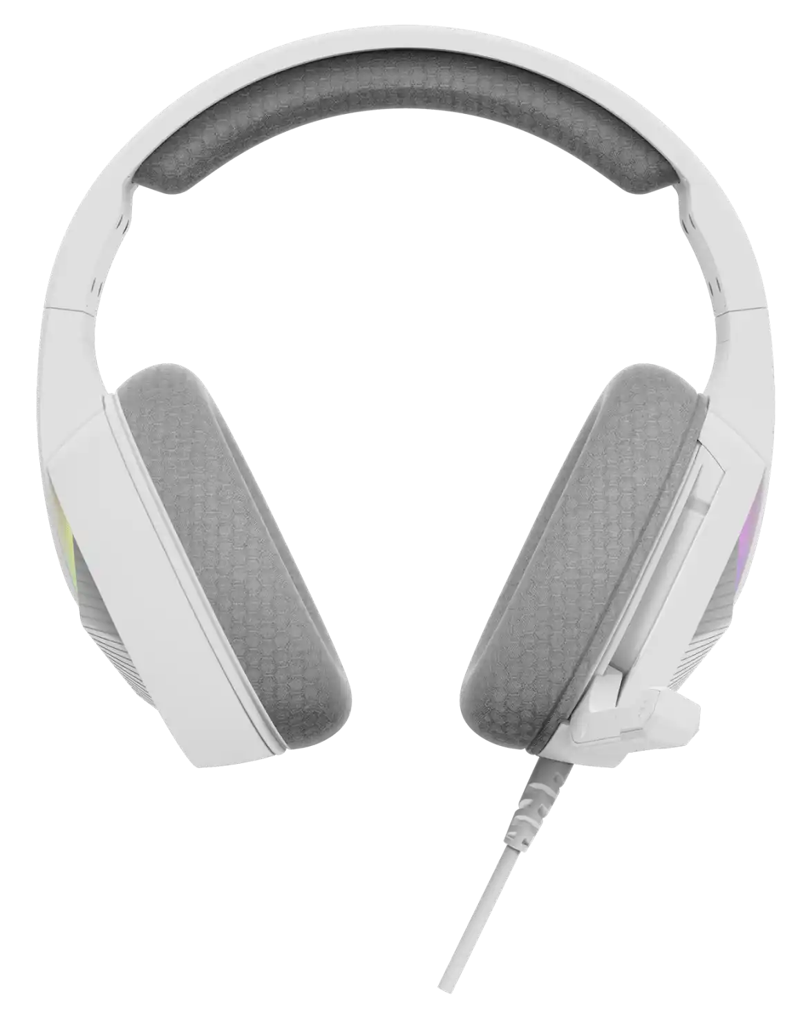 https://www.qolnexvarzi.info/images/products/big/124543.webp