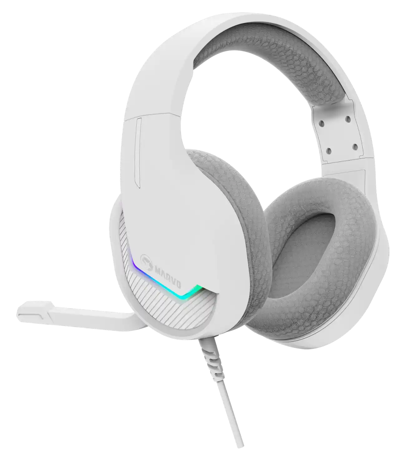 https://www.qolnexvarzi.info/images/products/big/124545.webp
