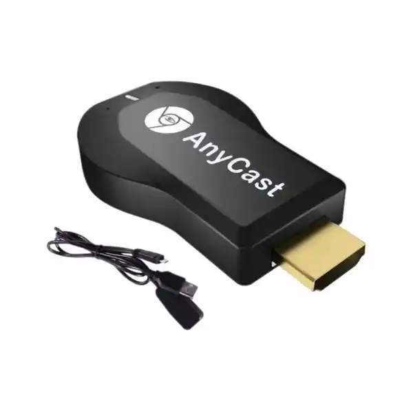 HDMI bežični adapter WHD-380
