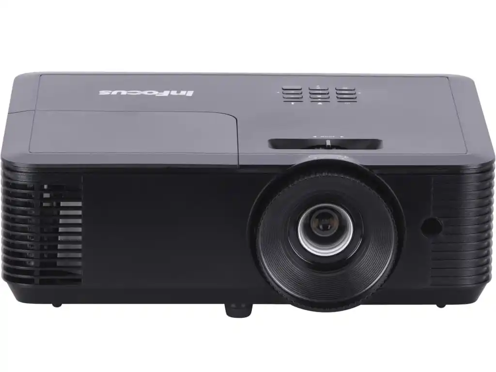 https://www.qolnexvarzi.info/images/products/big/124554.webp