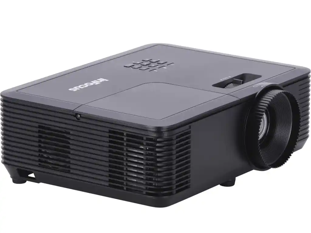 Projektor InFocus P131 IN116BB